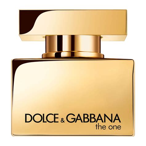 dolce gabbana 9040|sephora dolce and gabbana.